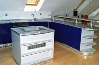 fotogalerie